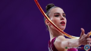 lytra foto agati ferraro luc00479